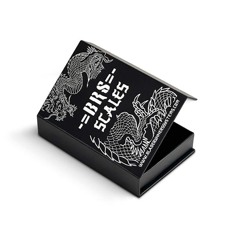 Exemple de conception