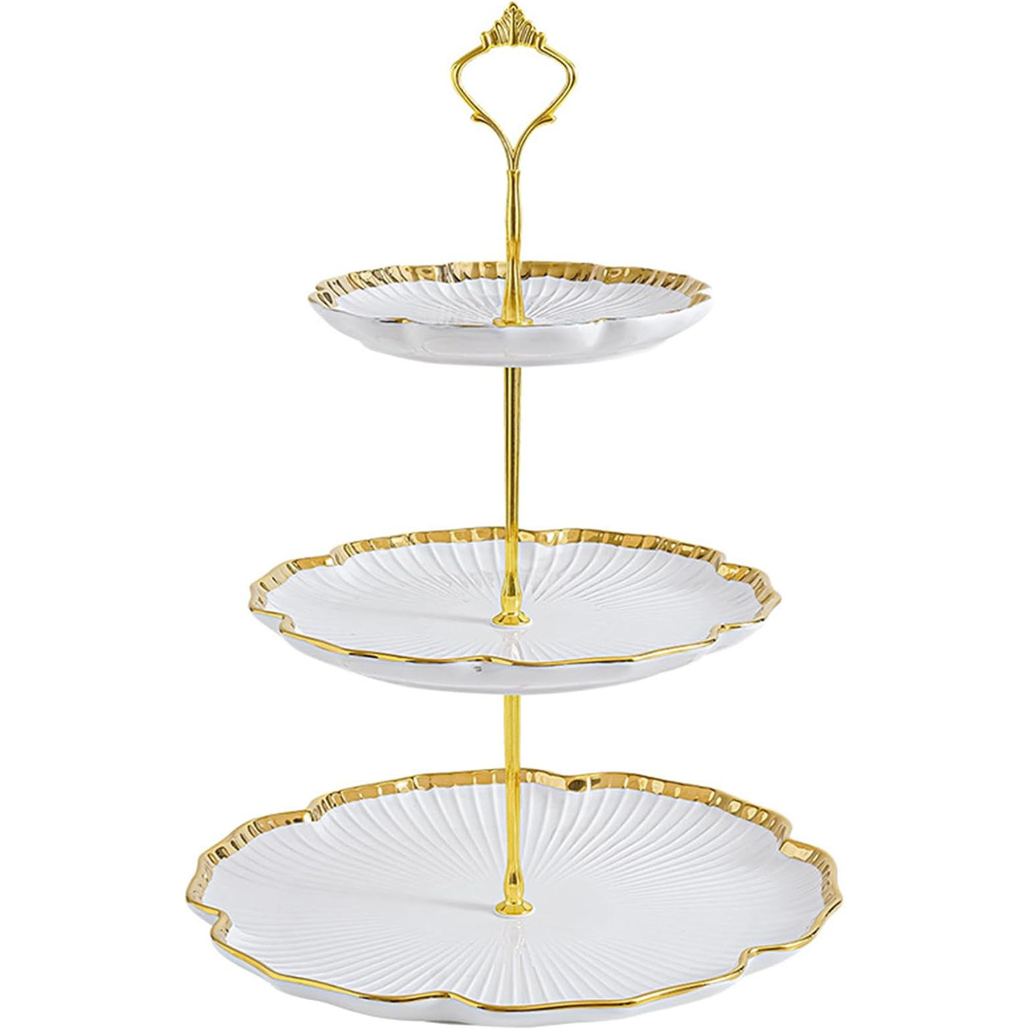 โปร่งใส