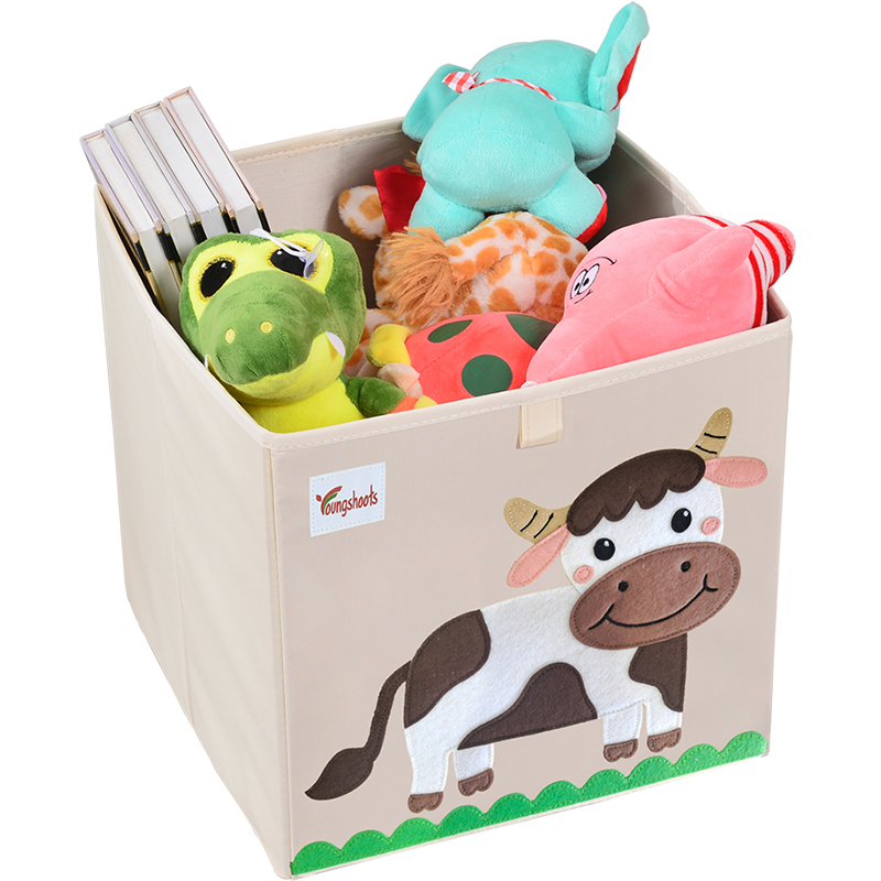 vache-A