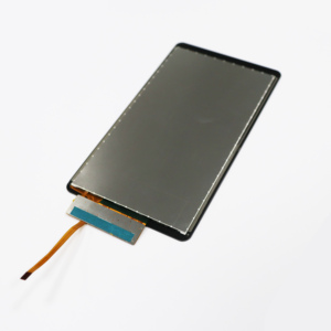 5,5 Zoll 720*1280 kapazitiver Touchscreen-Bildschirm MIPI-Bildschirm für mobile Terminals, Raspberry PI-Display - Product Image 6