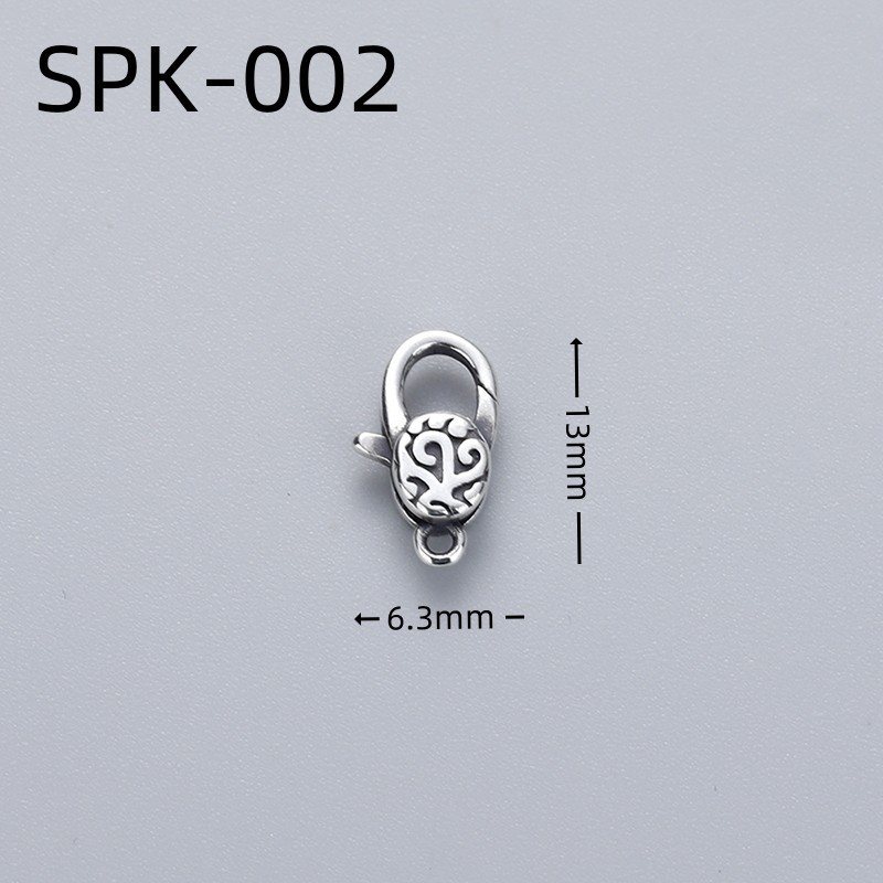 SPK-002