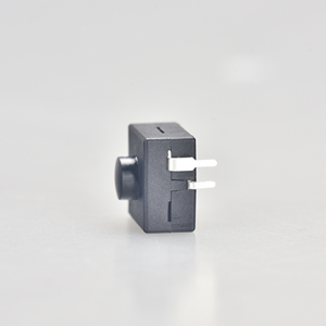PCB momentan verschiedene Pin Mini-Druckknopf schalter wasserdicht taktilen Druckknopf Schalter für den Haushalt - Product Image 5