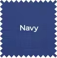 MARINE