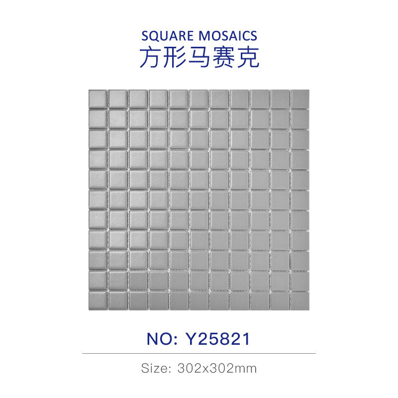 2525-gris-mat y25821