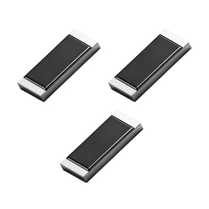 RHS-06K154JT fenghua 1206 150kohm 5% 1/4W 100ppm điện trở SMD chống lưu huỳnh - Product Image 1