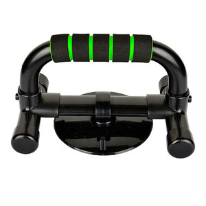 छाती की मांसपेशियों के कार्य के लिए सक्शन कप क्रॉस-बॉर्डर फिटनेस उपकरण के साथ एब्स - Product Image 6