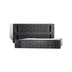 Carcasa de almacenamiento para servidor empresarial Del ME5024 con HDD Hecho en China Soluciones de redes ME424 y ME5084 - Product Image 1