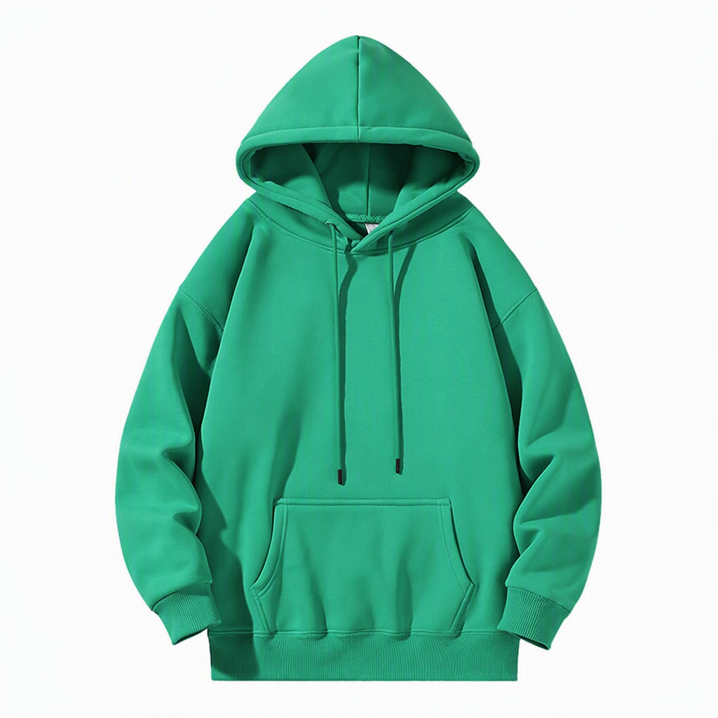 Menthe