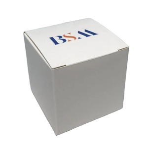 Free Design 20 Years Factory Customized Deluxe Candle Sets Gift Packaging <strong>Boxes</strong> Deluxe Card <strong>Boxes</strong> for Candle Mailing <strong>Boxes</strong> - Product Image 3