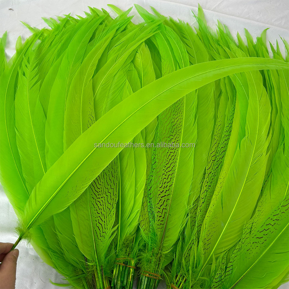 Verde claro