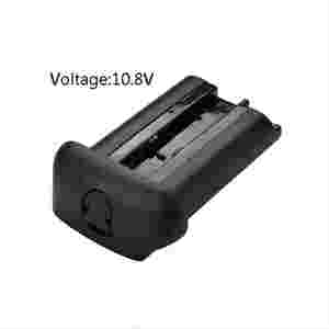 LP-E19全解码电池LP-E4 LP-E4N LPE4N LPE19，适用于佳能EOSMARK 2 1DX 1DS <span class=keywords><strong>MARK</strong></span> 3 <span class=keywords><strong>1D</strong></span> <span class=keywords><strong>MARK</strong></span> <span class=keywords><strong>4</strong></span> R3