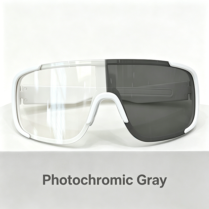 2Gray