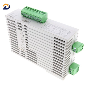 Delta DTC1000Cプロセス温度コントローラー - Product Image 2