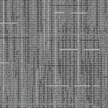 Grey1