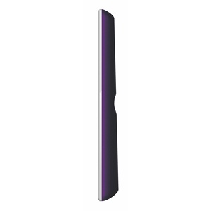 Smart TV neue IR-Lern fernbedienung 42 Tasten benutzer definierte TV-Fernbedienung USB programmier bare IR-Fernbedienung - Product Image 2