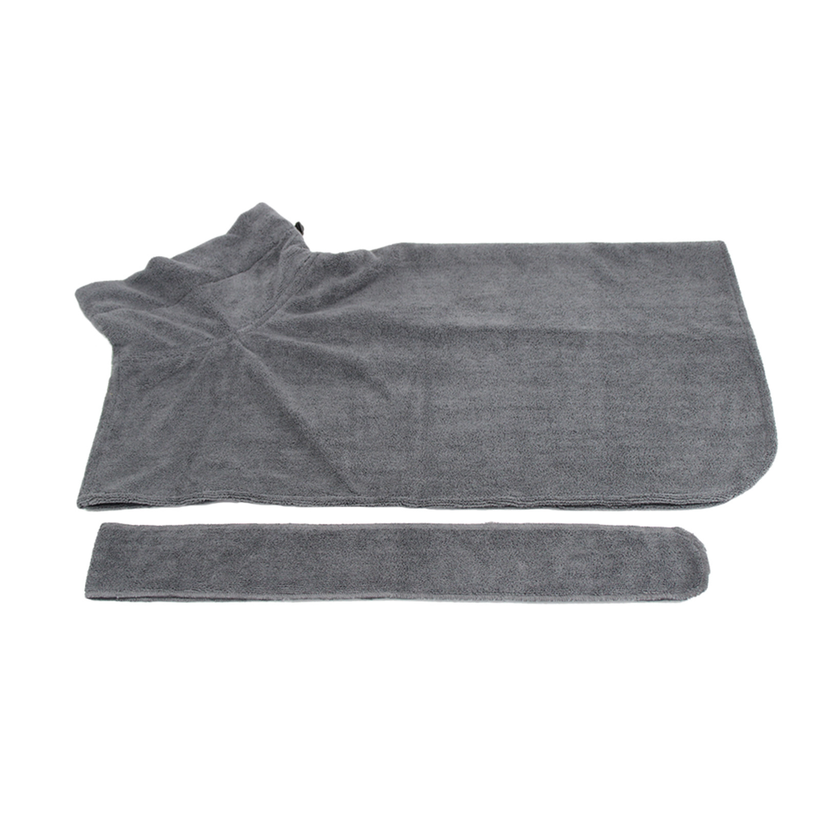 gris