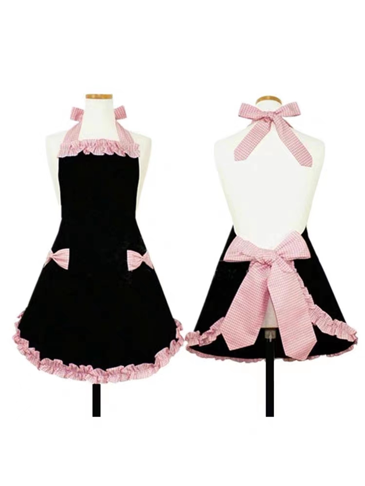 Black Style 4