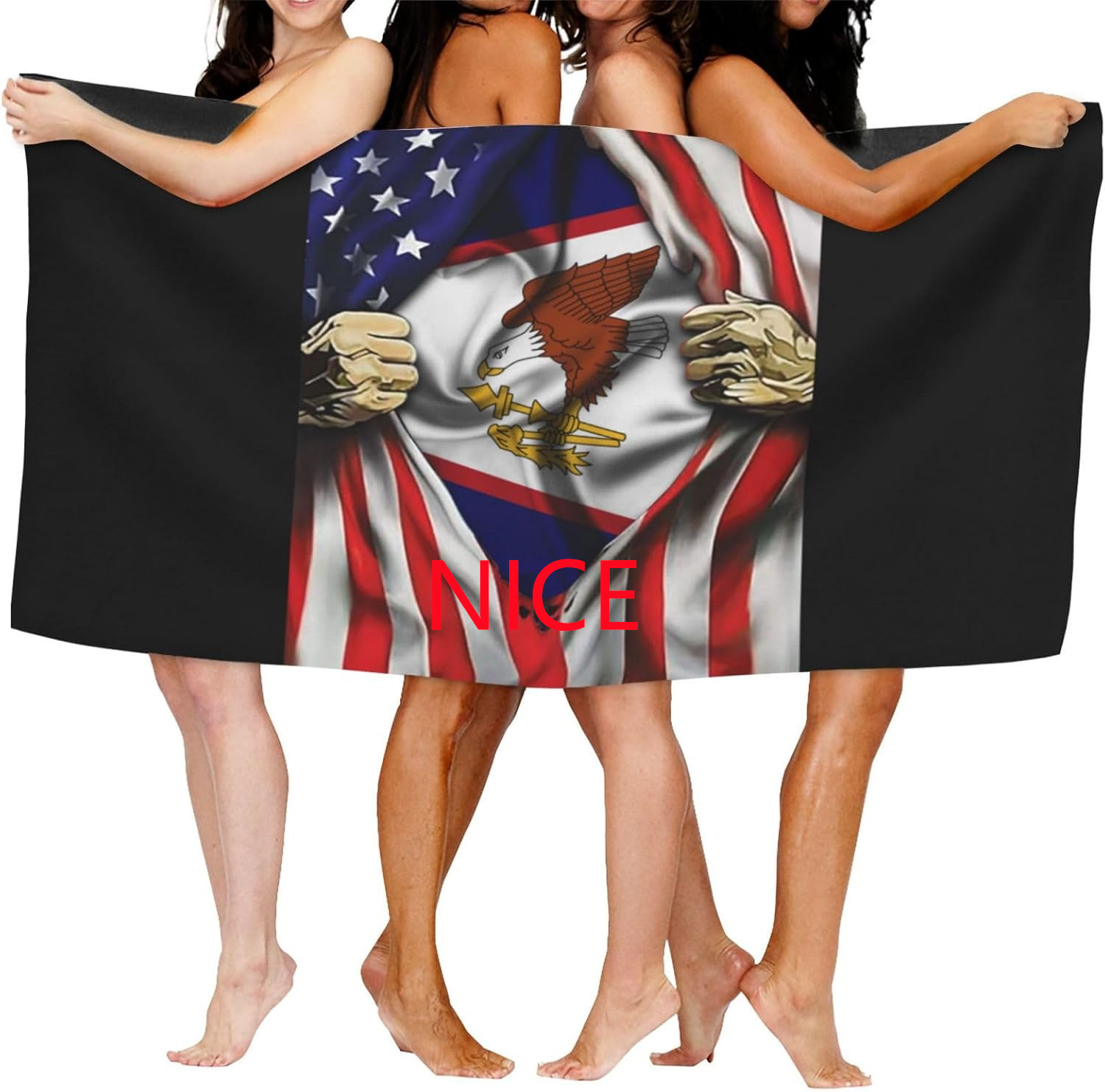 Samoa Americane2