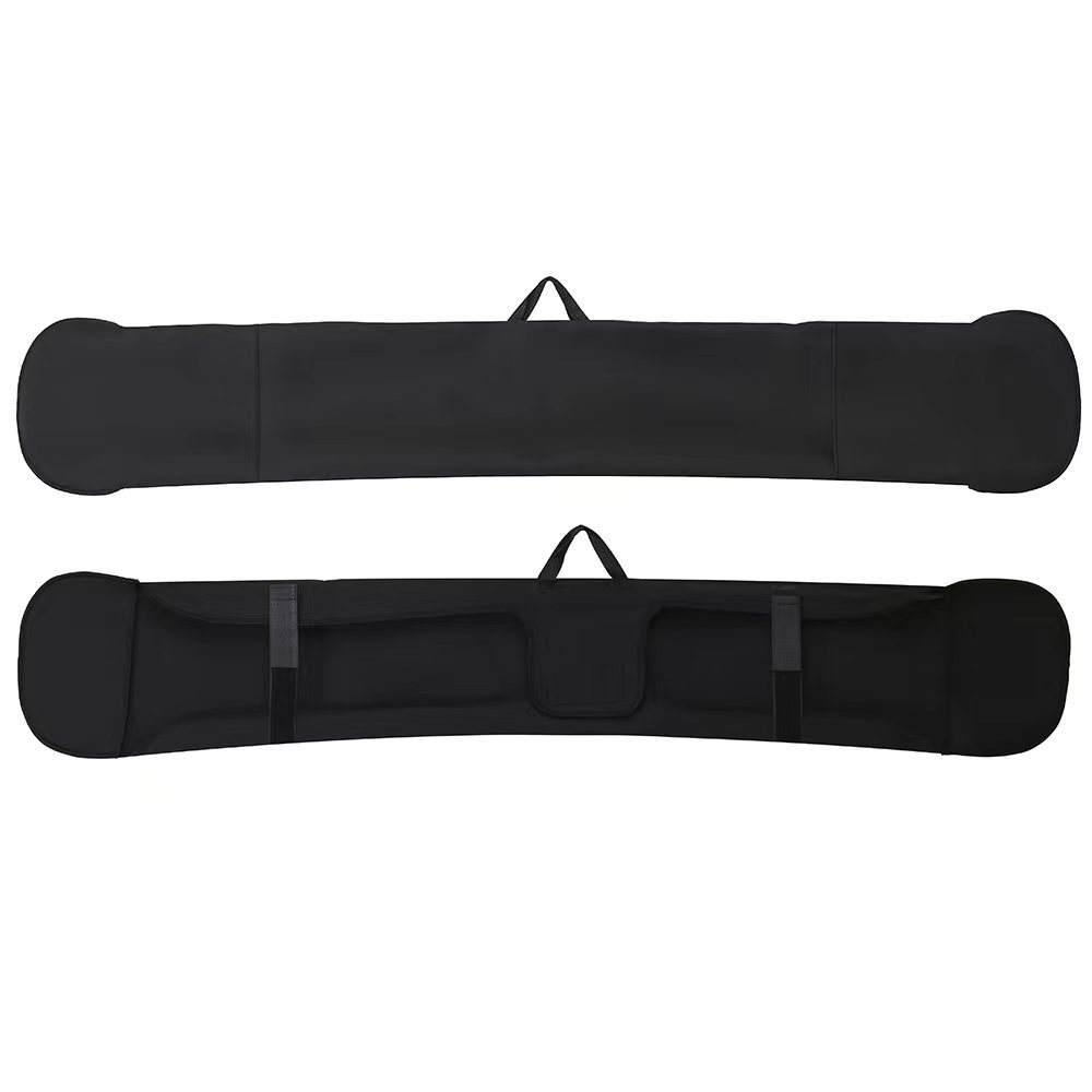 สีดำ158ซม.