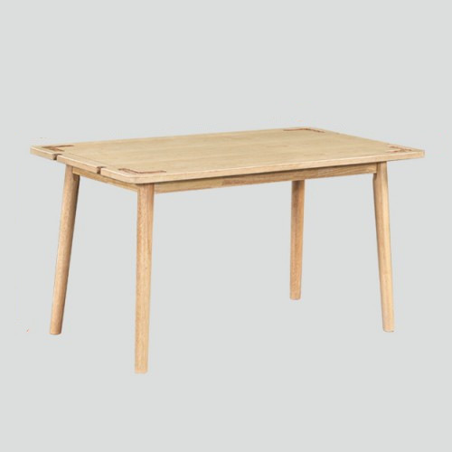 Reading table 1400*800*750