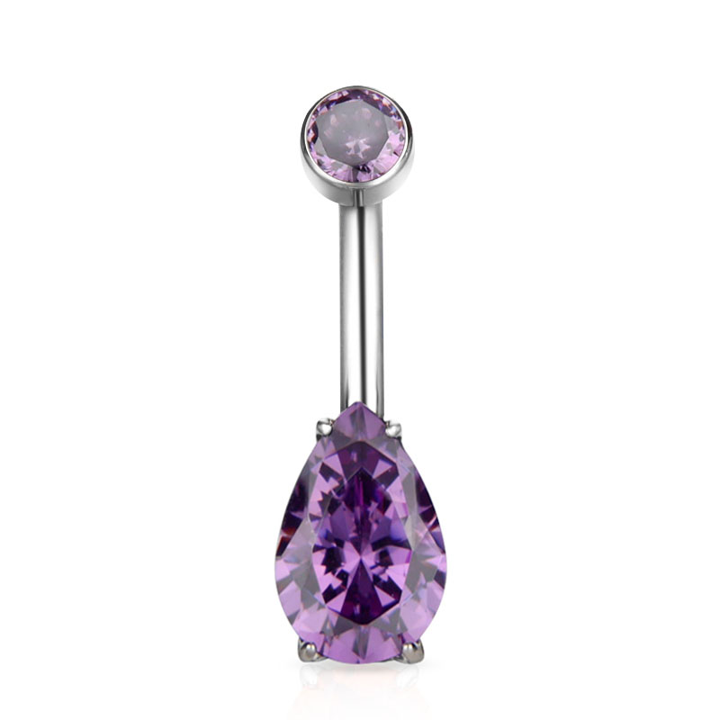 TB-0855-Amethyst