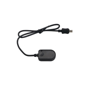 Calibrador Vernier Digital con Adaptador de Salida de Datos y Cable de Transmisión - Product Image 2