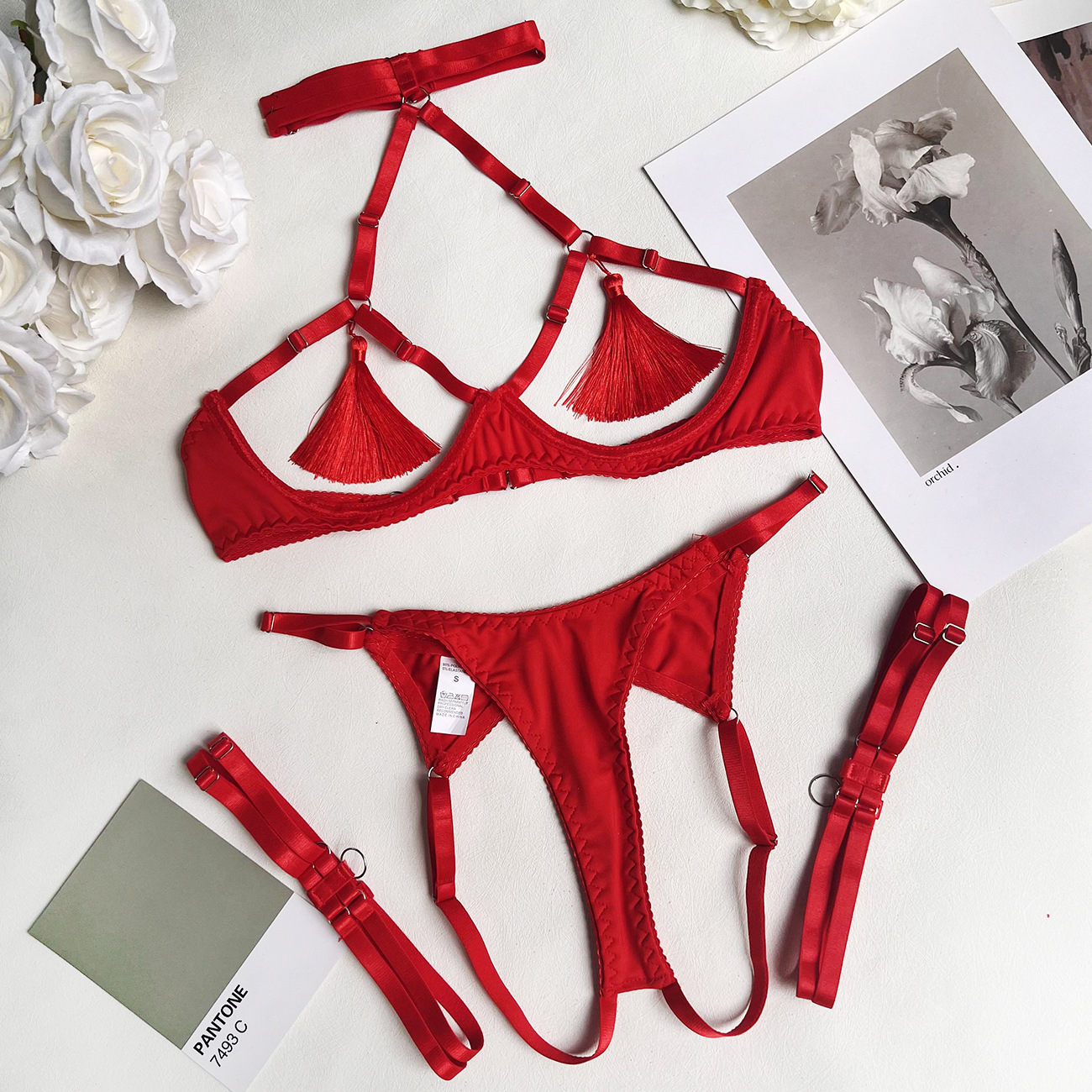 Rosso