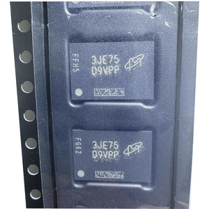 Mới Và Ban Đầu MT40A512M16LY-062E 8GB DDR4 Sdram 512Mx16 3200Mbps 1.2V FBGA-96 Tốc Độ Cao Bộ Nhớ IC Mạch Tích Hợp Khác IC - Product Image 1