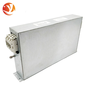 Brandneuer Original Automation Controller mit 6SL3000-0BE23-6DA1 Steuer modul für programmier bare Steuer module - Product Image 4