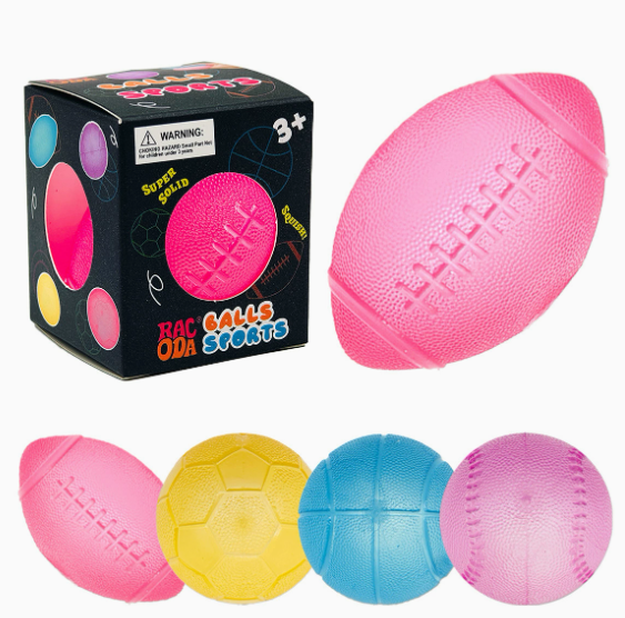 ball