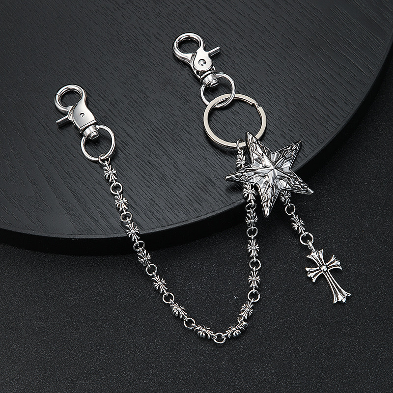 1288-silver-45cm