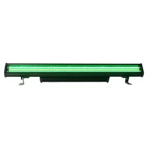 BOTAI Professional 46 + 23セグメントLEDピクセルストロボIP67定格異常気象RGBW発光カラー3WパワーDMXコントロールDJ用 - Product Image 2