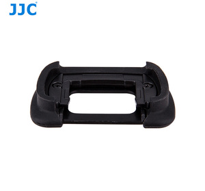 JJC Camera Accessories Eyecup Eyepiece for <strong>PENTAX</strong> K5/K5II/K5IIs/K30/K50/K500 Etc - Product Image 4