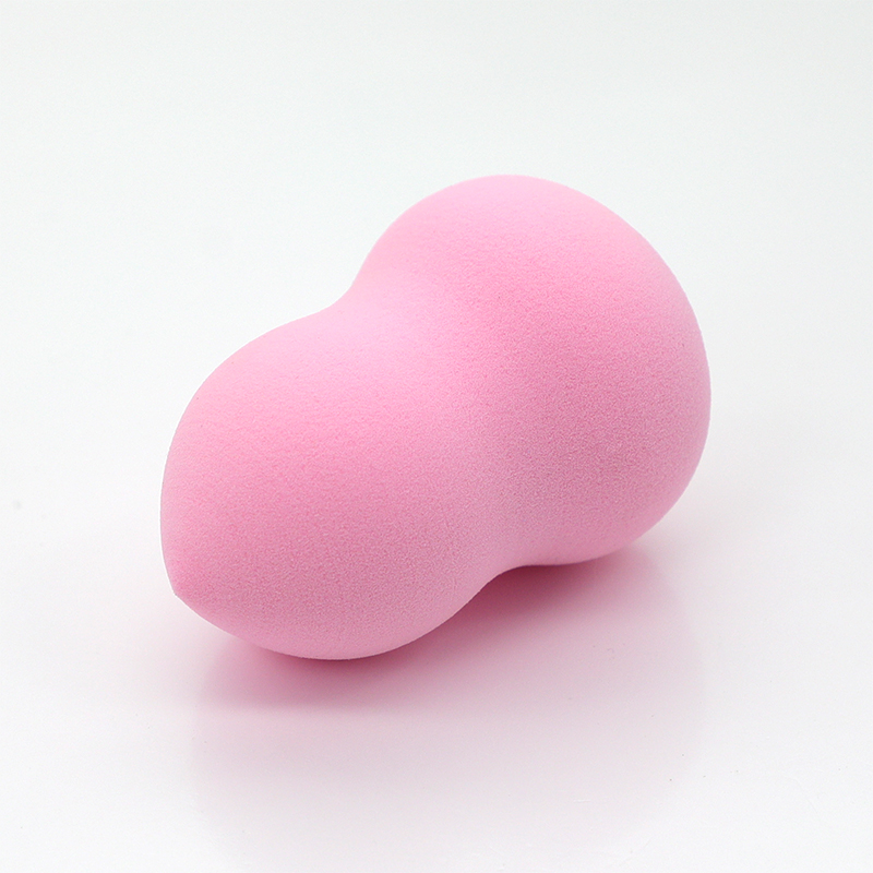 Rosa-1