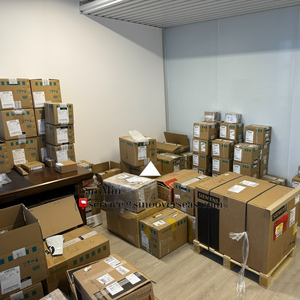 Software 6AV6381-2BK07-5AV0 6AV6381-2BL07-5AV0 6AV6381-2CA07-5AV0 6AV6381-2BF07-3AX0 6AV6381-2BP07-3AV0 6AV6381-2BS07-3AV0 - Product Image 5
