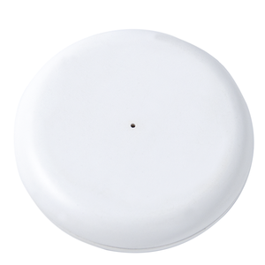 Eco Friendly Custom Round Magnetic Compostable Refillable Structure Bamboo Products Empty <strong>Make</strong> up Makeup <strong>Compact</strong> Packaging - Product Image 5