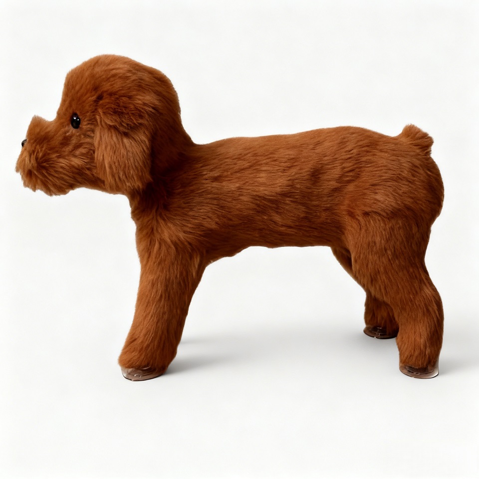 Marron