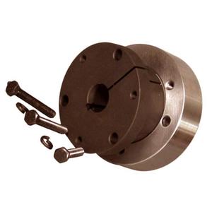 Buje estilo QD de acero al carbono suave, bujes SK - Product Image 4