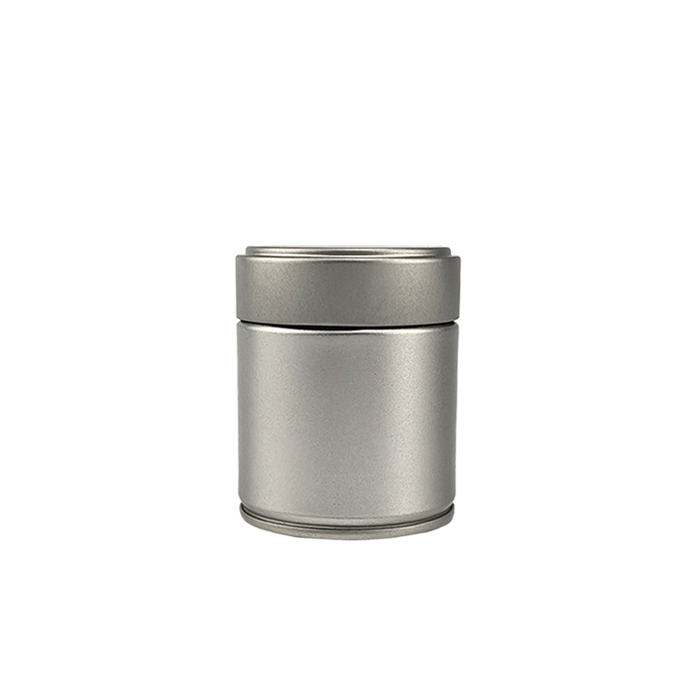 60*67 mm