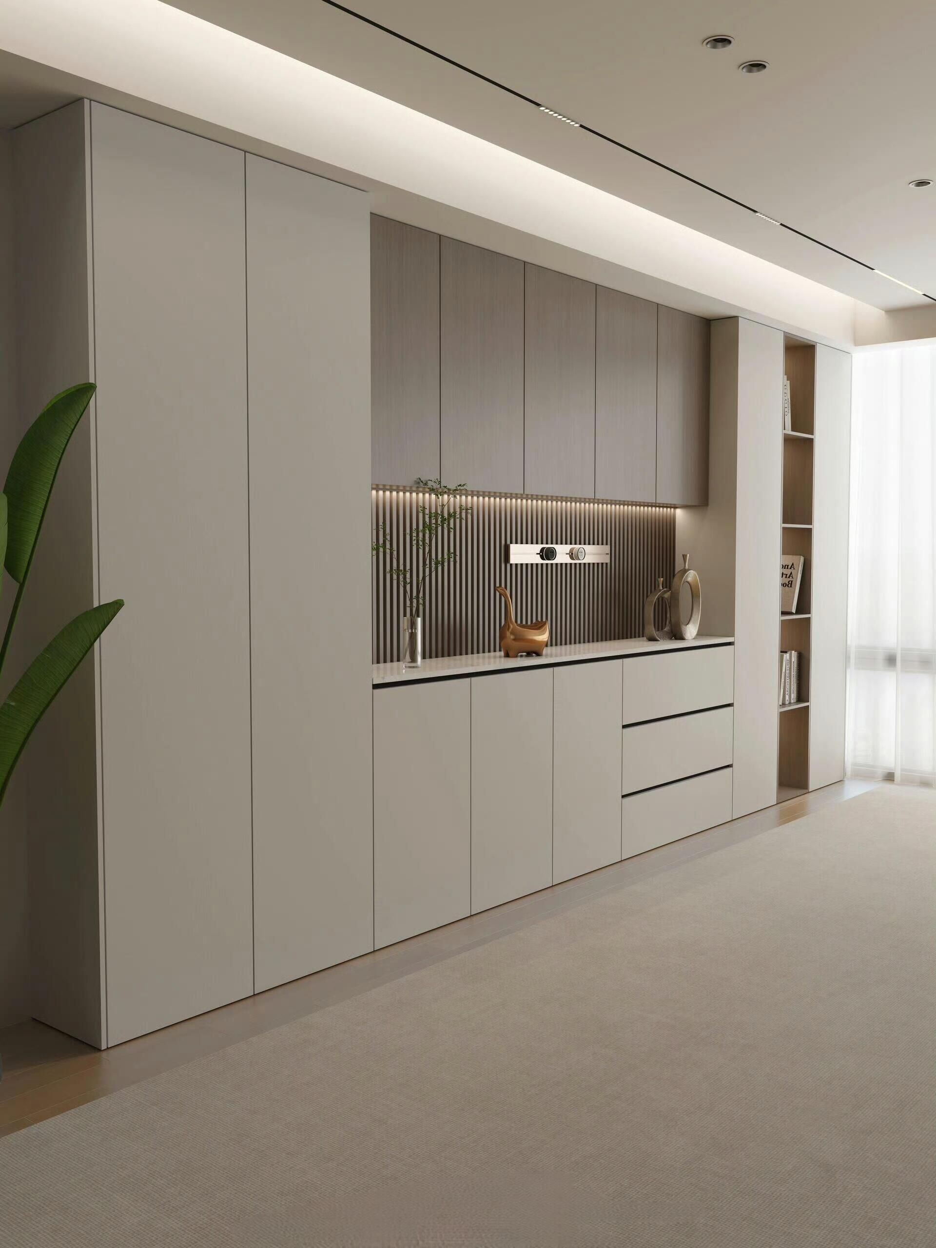 customized