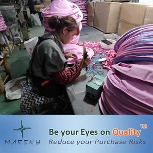 Dịch Vụ Kiểm Toán Nhà Máy Với Đại Lý Chứng Nhận Kiểm Toán Nhà Cung Cấp - Product Image 2