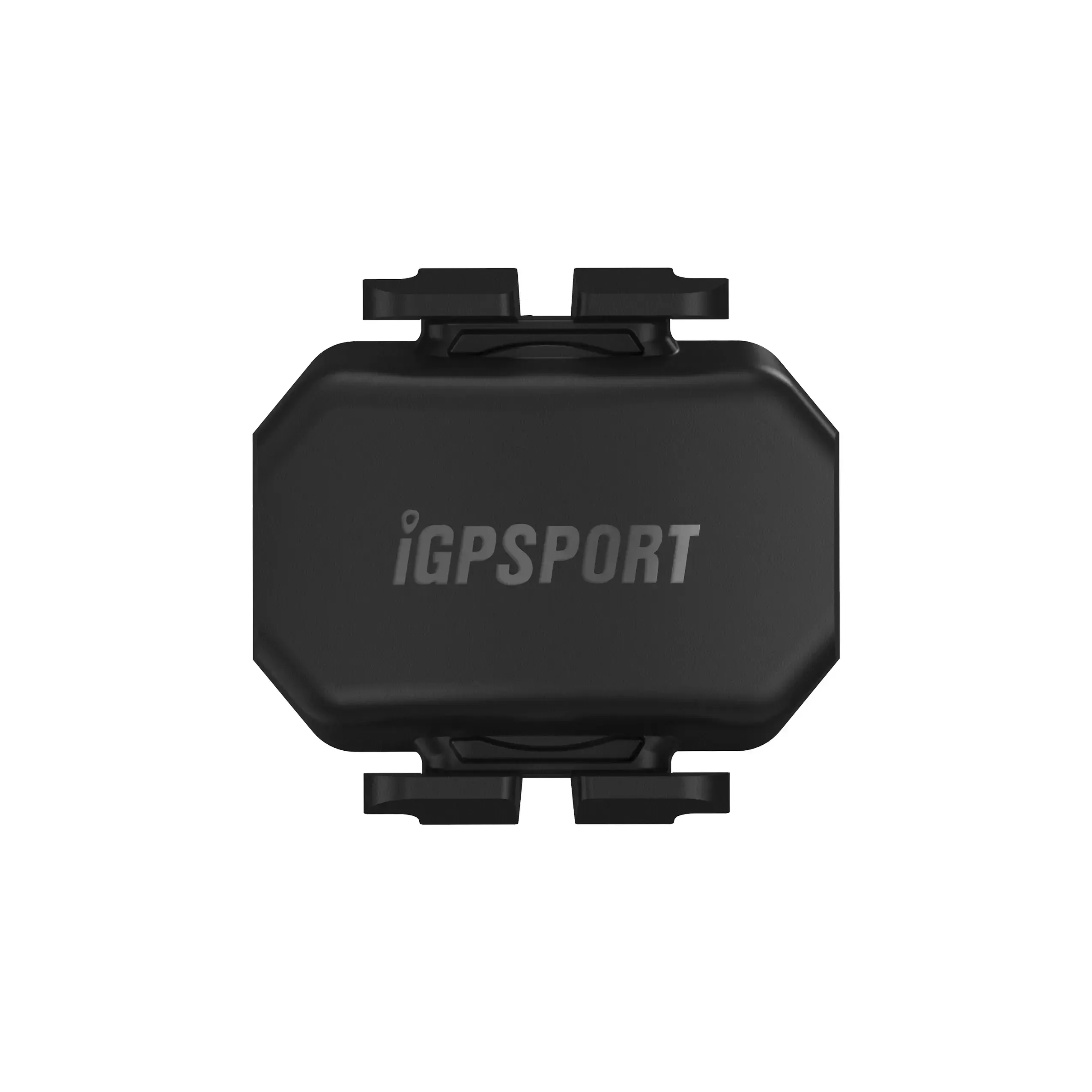 CAD70 Cadence Sensor