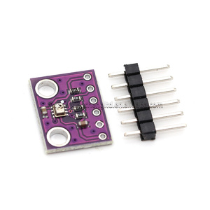 Módulo Digital I2C/SPI de 3,3 V, sensor de presión barométrica de temperatura, para Arduino, BME280, BMP280, BMP280, de V, de 2, 2, 1, 2, 2, 2