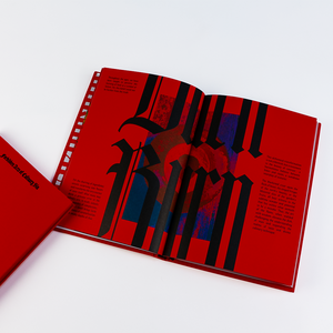 High Quality Custom Recipe <strong>Book</strong> Linen Hardcover Cook <strong>Book</strong> Black Foiling <strong>Book</strong> Printing