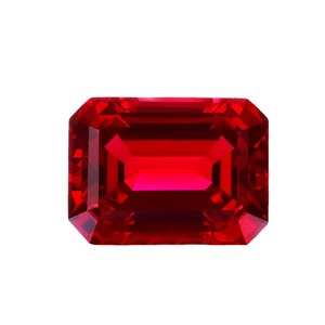 Искусственный рубин, 0,5-3 карат - Product Image 4