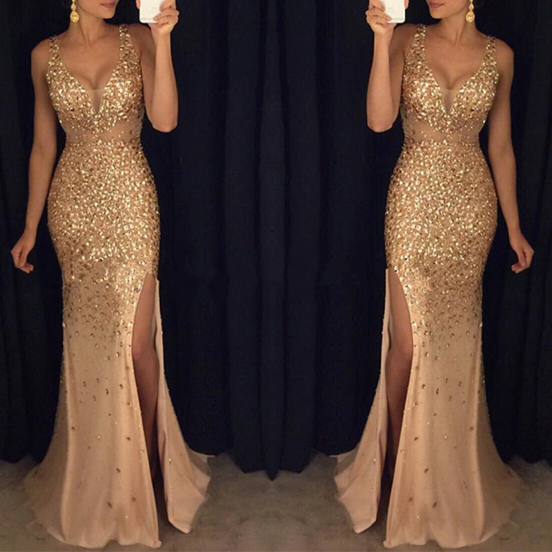 Golden