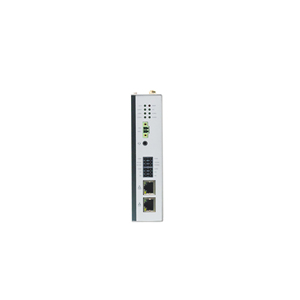 Ahududu Pi için sunta ED-PAC3100 Cm5 CODESYS programlanabilir otomasyon denetleyici 9 ~ 36V geniş voltaj girişi, entegre RTC