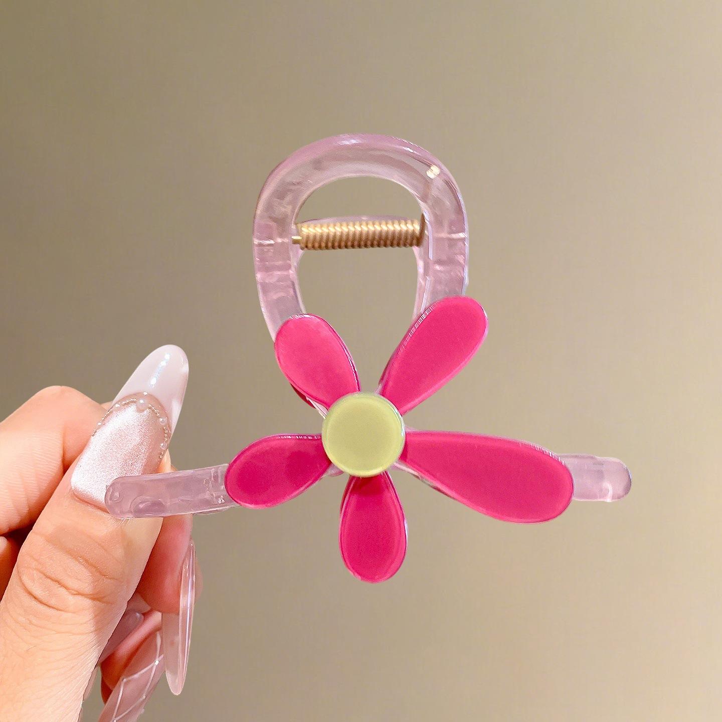 กุหลาบแดง+ชมพู