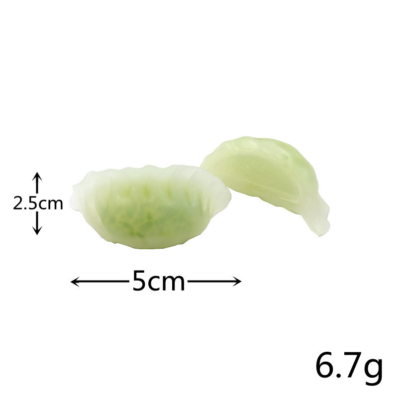 Modèle 4