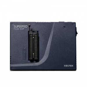Xeltek-programador Universal USB Superpro 100% P, 610 Original, alta calidad - Product Image 1